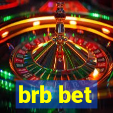 brb bet